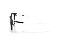 Oakley Hstn Rx OX 8139 06 50 Men glasses