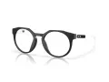 Oakley Hstn Rx OX 8139 06 50 Men glasses