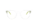 Oakley Hstn Rx OX 8139 07 50 Men glasses