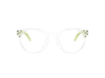 Oakley Hstn Rx OX 8139 07 50 Men glasses