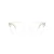 Oakley Hstn Rx OX 8139 07 50 Men glasses