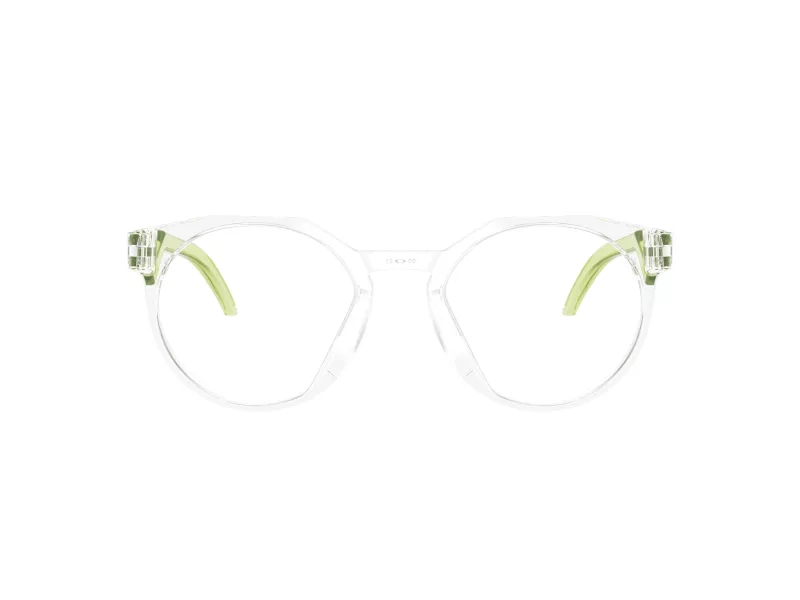 Oakley Hstn Rx OX 8139 07 50 Men glasses