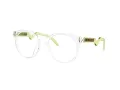 Oakley Hstn Rx OX 8139 07 50 Men glasses