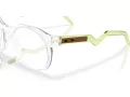 Oakley Hstn Rx OX 8139 07 50 Men glasses