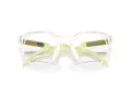 Oakley Hstn Rx OX 8139 07 50 Men glasses