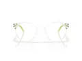 Oakley Hstn Rx OX 8139 07 50 Men glasses