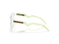 Oakley Hstn Rx OX 8139 07 50 Men glasses