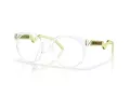 Oakley Hstn Rx OX 8139 07 50 Men glasses