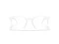 Oakley Hstn Rx OX 8139 08 50 Men glasses