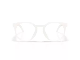 Oakley Hstn Rx OX 8139 08 50 Men glasses