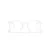 Oakley Hstn Rx OX 8139 08 50 Men glasses