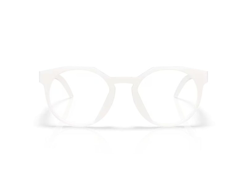 Oakley Hstn Rx OX 8139 08 50 Men glasses