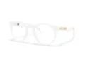 Oakley Hstn Rx OX 8139 08 50 Men glasses