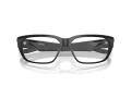 Oakley Hstn Rx OX 8139 08 50 Men glasses