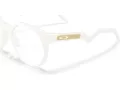 Oakley Hstn Rx OX 8139 08 50 Men glasses