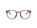 Oakley Hstn Rx OX 8139 11 50 Men glasses