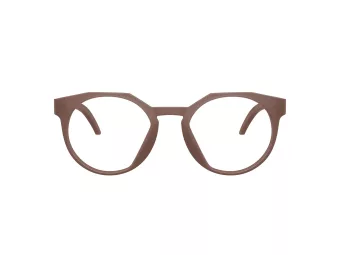Oakley Hstn Rx OX 8139 11 50 Men glasses