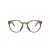 Oakley Hstn Rx OX 8139 11 50 Men glasses