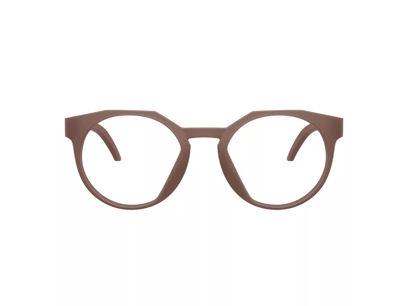 Oakley Hstn Rx OX 8139 11 50 Men glasses