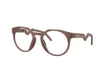 Oakley Hstn Rx OX 8139 11 50 Men glasses