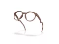 Oakley Hstn Rx OX 8139 11 50 Men glasses