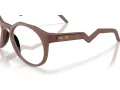 Oakley Hstn Rx OX 8139 11 50 Men glasses