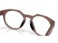 Oakley Hstn Rx OX 8139 11 50 Men glasses