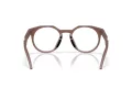 Oakley Hstn Rx OX 8139 11 50 Men glasses
