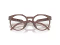 Oakley Hstn Rx OX 8139 11 50 Men glasses