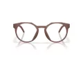 Oakley Hstn Rx OX 8139 11 50 Men glasses