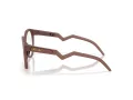 Oakley Hstn Rx OX 8139 11 50 Men glasses