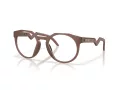 Oakley Hstn Rx OX 8139 11 50 Men glasses