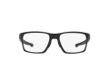 Oakley Litebeam OX 8140 01 55 Men glasses