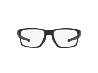 Oakley Litebeam OX 8140 01 55 Men glasses