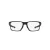 Oakley Litebeam OX 8140 01 55 Men glasses