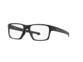 Oakley Litebeam OX 8140 01 55 Men glasses