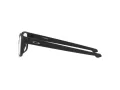 Oakley Litebeam OX 8140 01 55 Men glasses