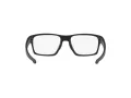 Oakley Litebeam OX 8140 01 55 Men glasses