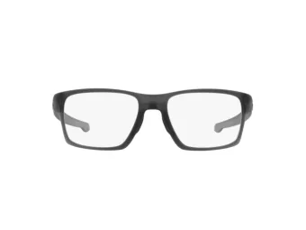 Oakley Litebeam OX 8140 02 55 Men glasses
