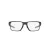 Oakley Litebeam OX 8140 02 55 Men glasses