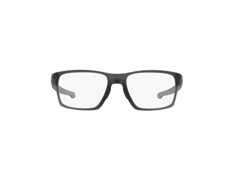 Oakley Litebeam OX 8140 02 55 Men glasses