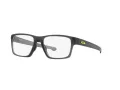 Oakley Litebeam OX 8140 02 55 Men glasses