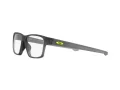 Oakley Litebeam OX 8140 02 55 Men glasses