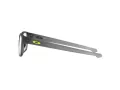 Oakley Litebeam OX 8140 02 55 Men glasses