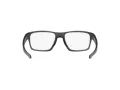 Oakley Litebeam OX 8140 02 55 Men glasses