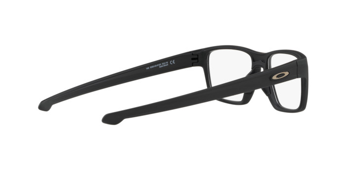 Oakley litebeam sales