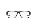 Oakley Chamfer Squared OX 8143 01 54 Men glasses