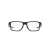 Oakley Chamfer Squared OX 8143 01 54 Men glasses