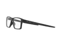 Oakley Chamfer Squared OX 8143 01 54 Men glasses