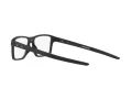 Oakley Chamfer Squared OX 8143 01 54 Men glasses
